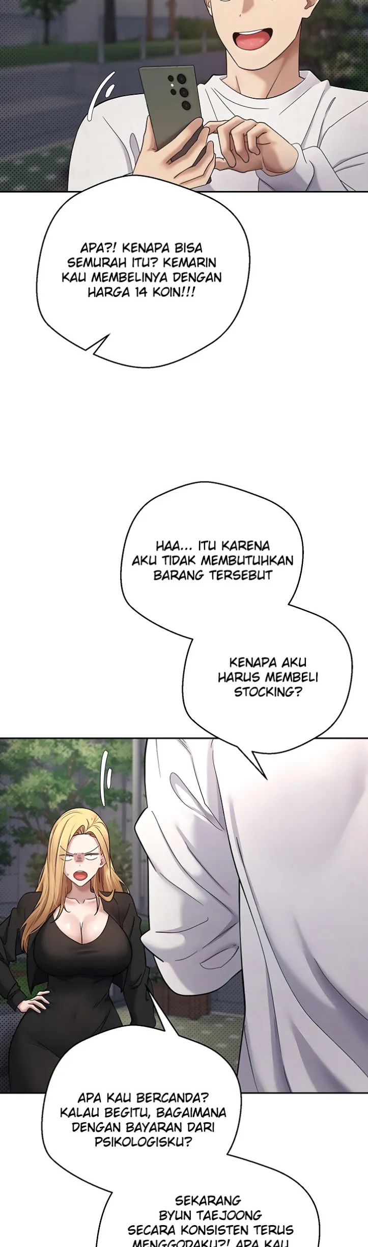 image-komik-my-life-around-with-crypto-chapter-06-39/51