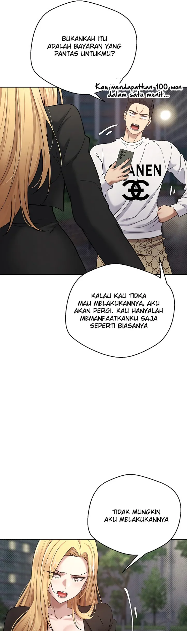 image-komik-my-life-around-with-crypto-chapter-06-42/51
