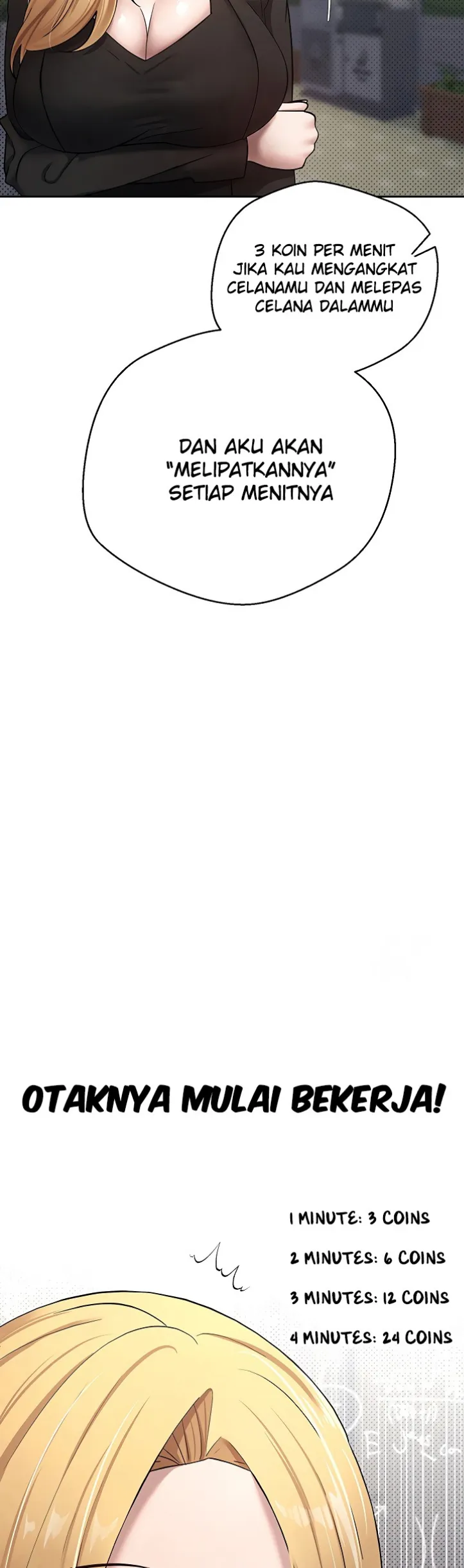 image-komik-my-life-around-with-crypto-chapter-06-43/51