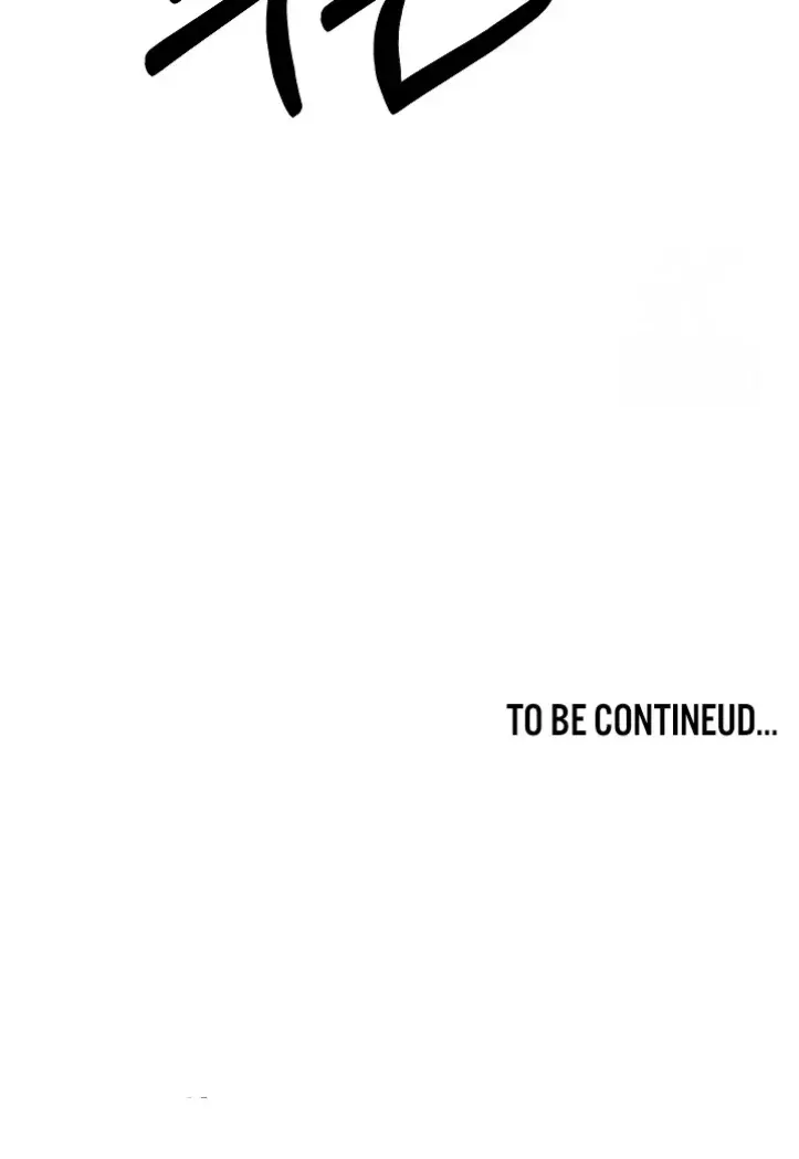 image-komik-my-life-around-with-crypto-chapter-06-50/51