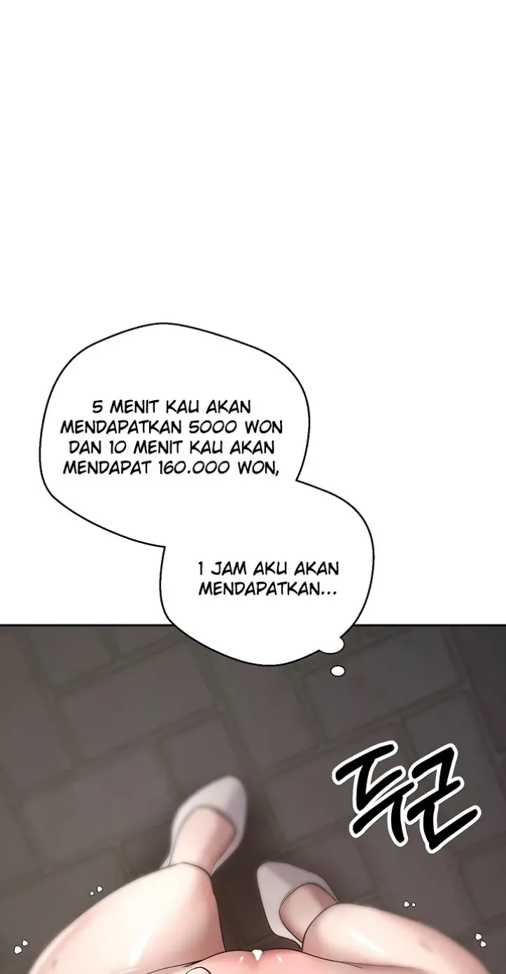 image-komik-my-life-around-with-crypto-chapter-07-0/55