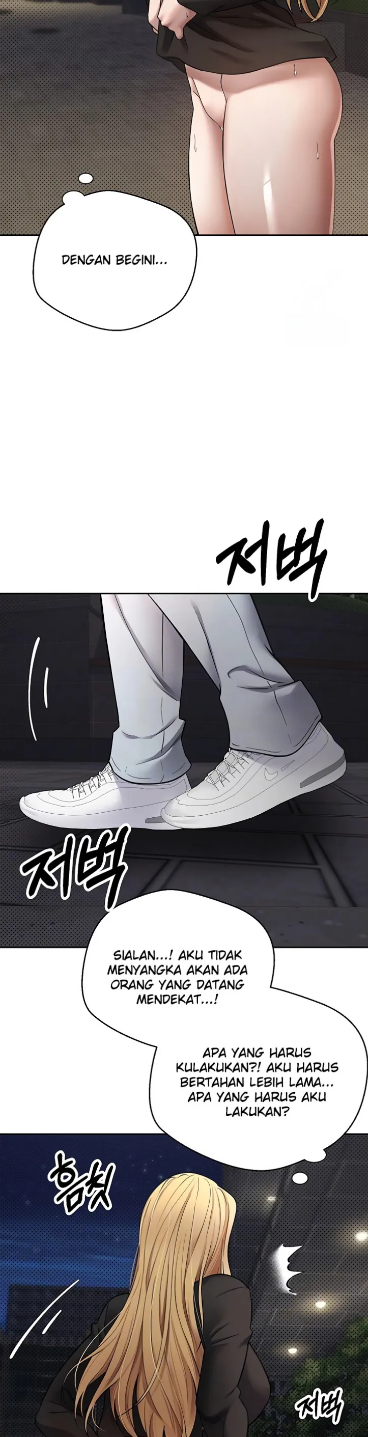 image-komik-my-life-around-with-crypto-chapter-07-3/55