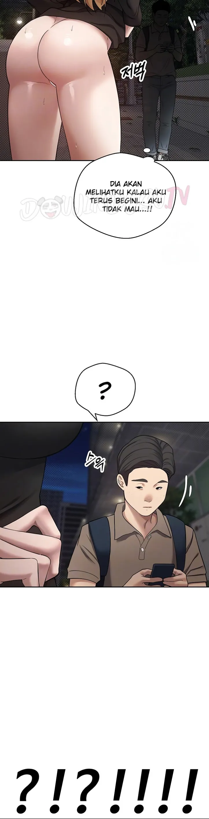 image-komik-my-life-around-with-crypto-chapter-07-4/55