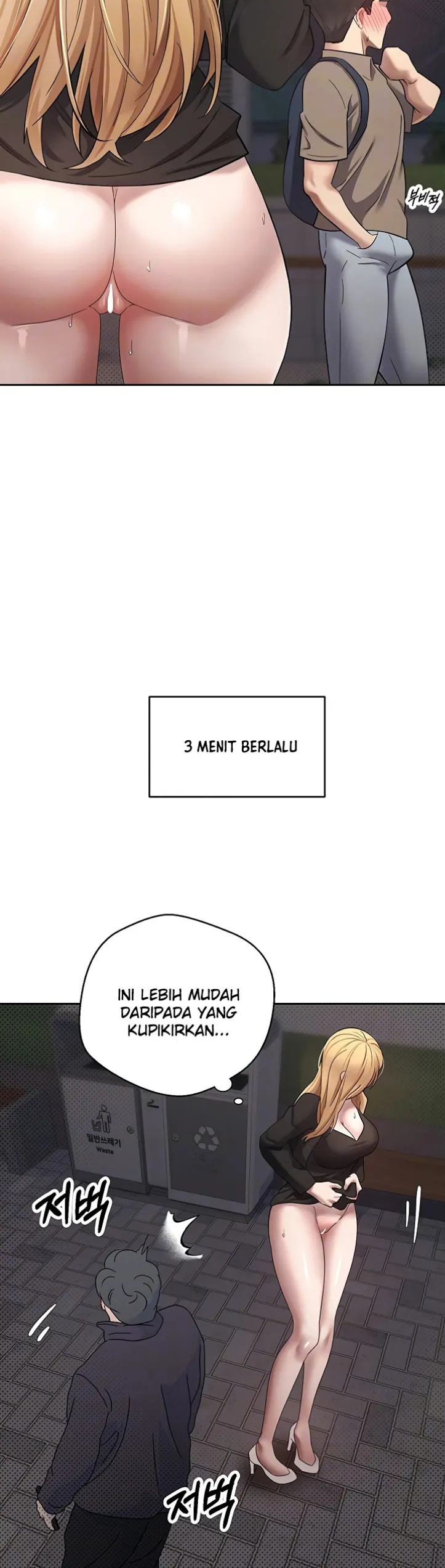 image-komik-my-life-around-with-crypto-chapter-07-7/55