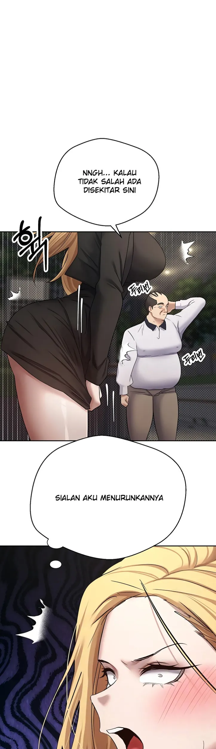 image-komik-my-life-around-with-crypto-chapter-07-11/55