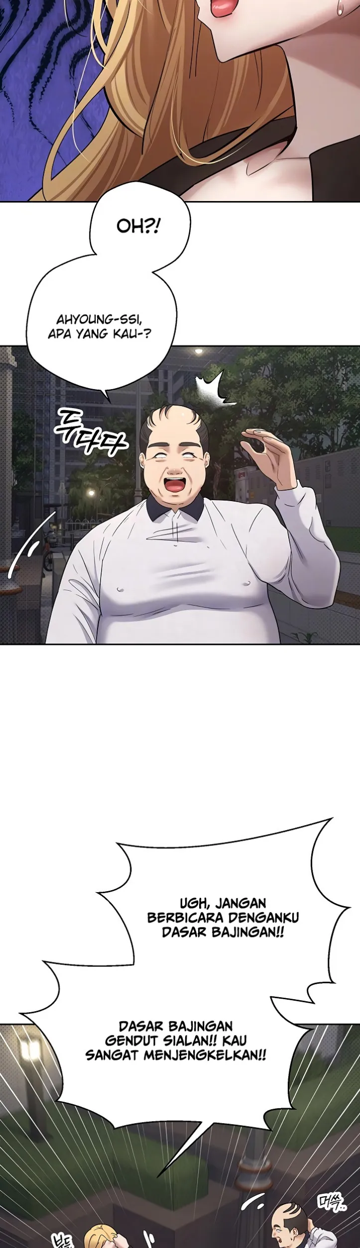 image-komik-my-life-around-with-crypto-chapter-07-12/55