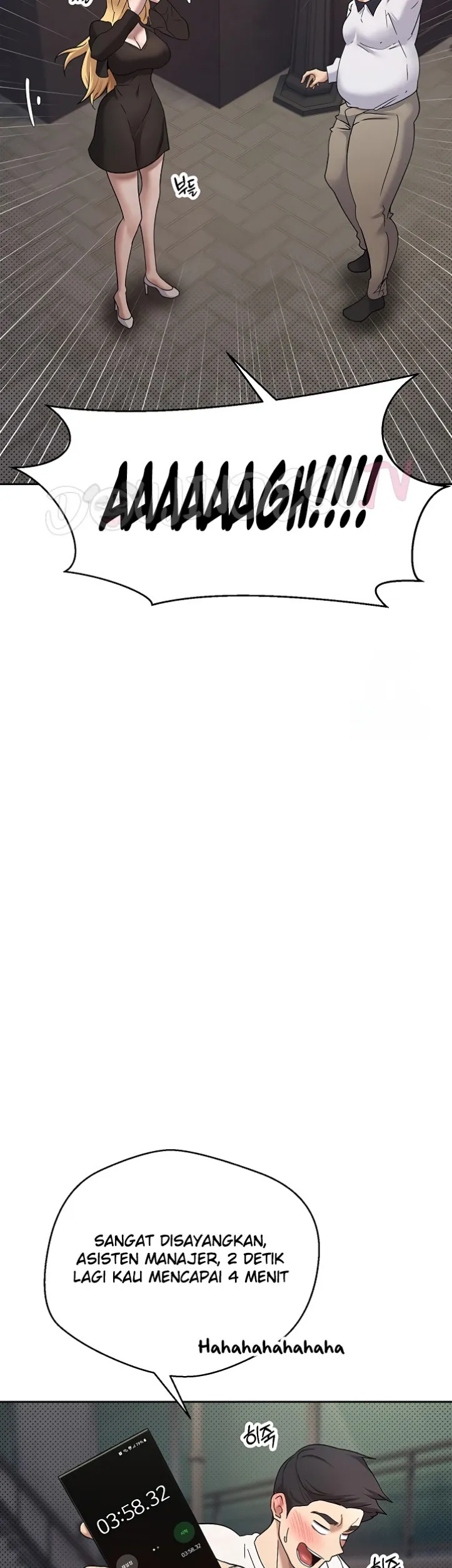 image-komik-my-life-around-with-crypto-chapter-07-13/55