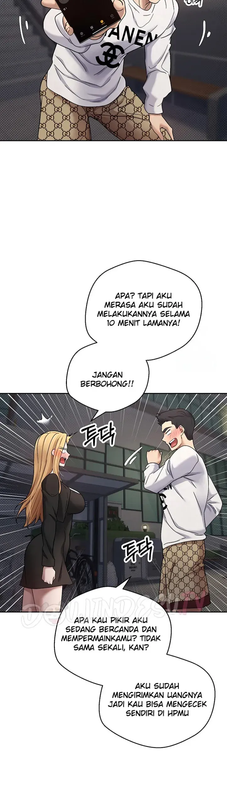 image-komik-my-life-around-with-crypto-chapter-07-14/55
