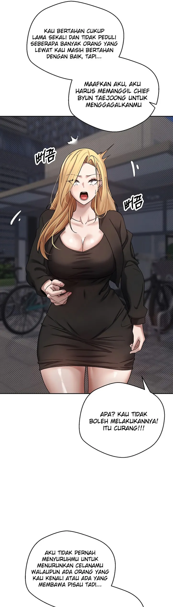 image-komik-my-life-around-with-crypto-chapter-07-15/55