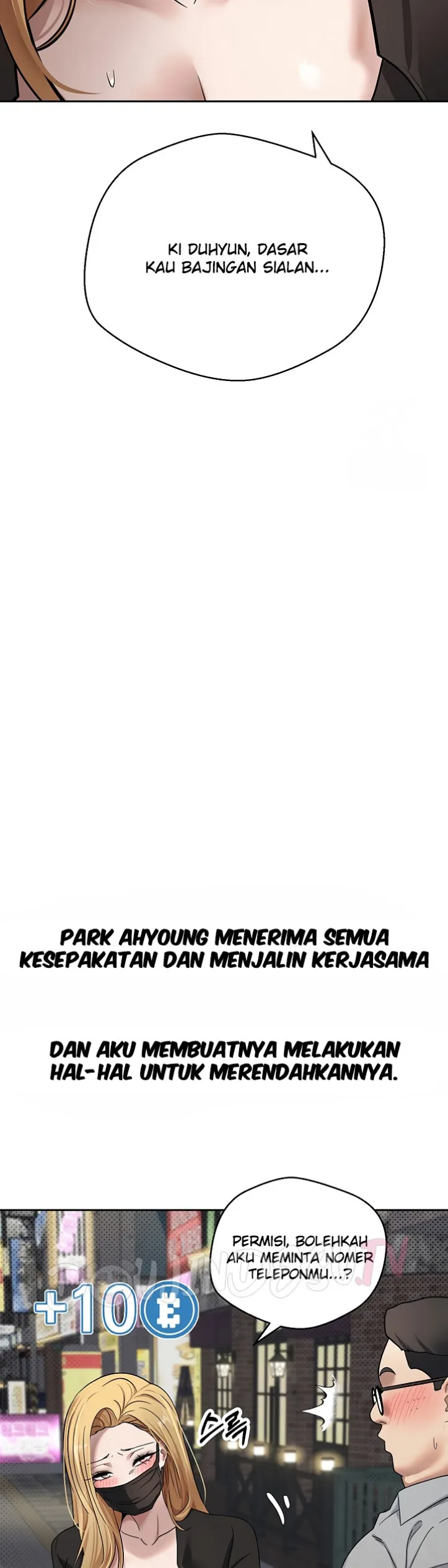 image-komik-my-life-around-with-crypto-chapter-07-17/55