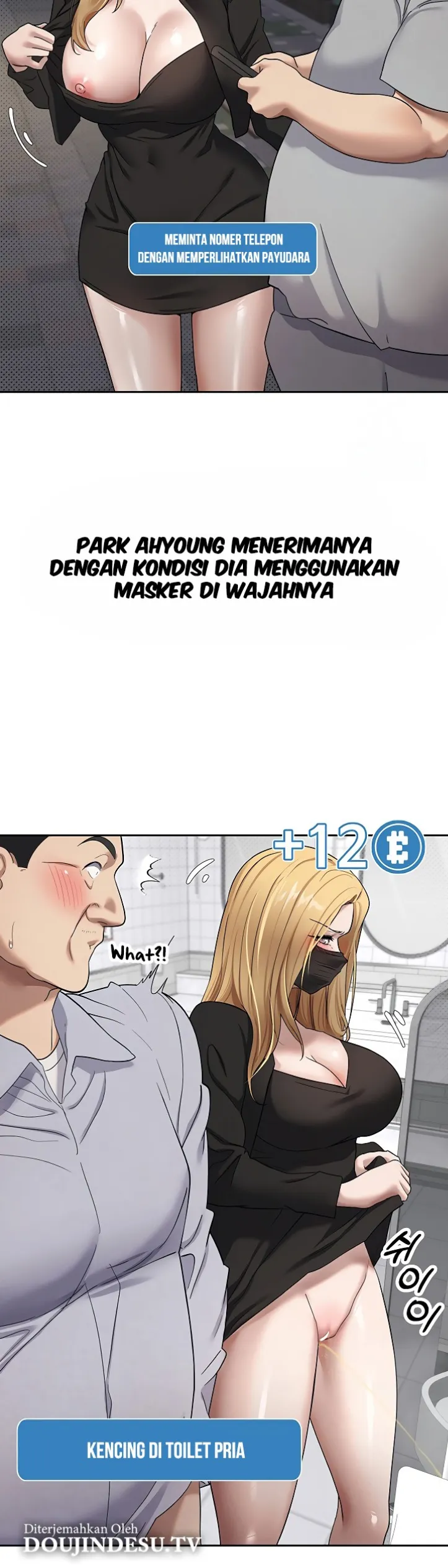 image-komik-my-life-around-with-crypto-chapter-07-18/55