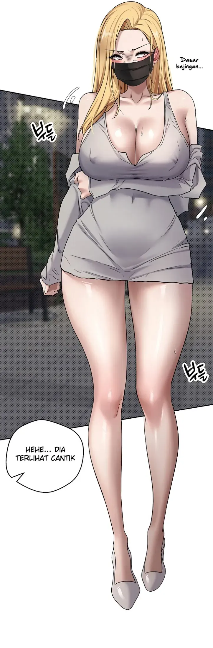 image-komik-my-life-around-with-crypto-chapter-07-20/55