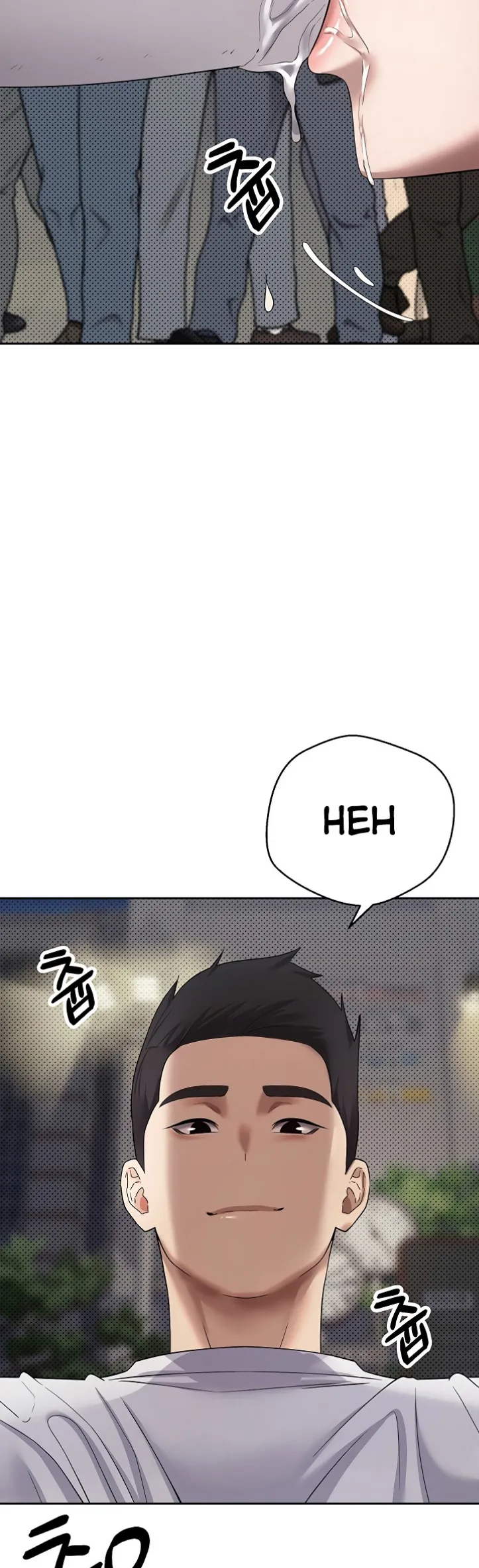 image-komik-my-life-around-with-crypto-chapter-07-23/55