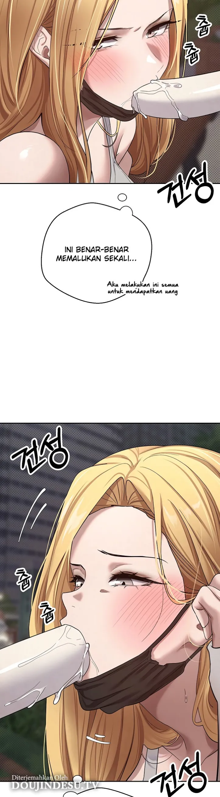 image-komik-my-life-around-with-crypto-chapter-07-26/55