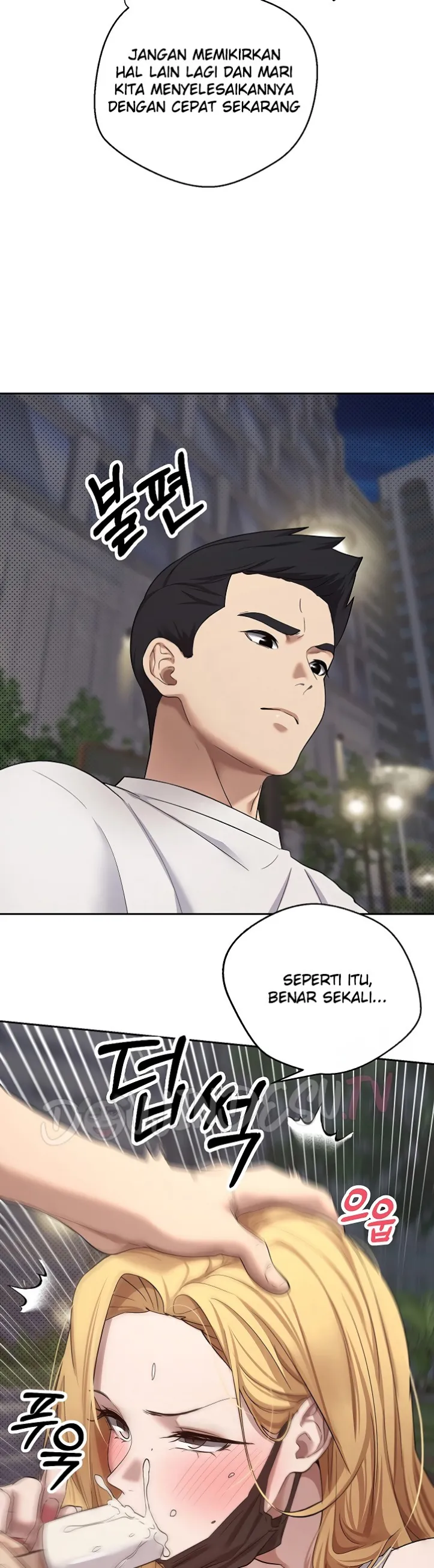 image-komik-my-life-around-with-crypto-chapter-07-27/55