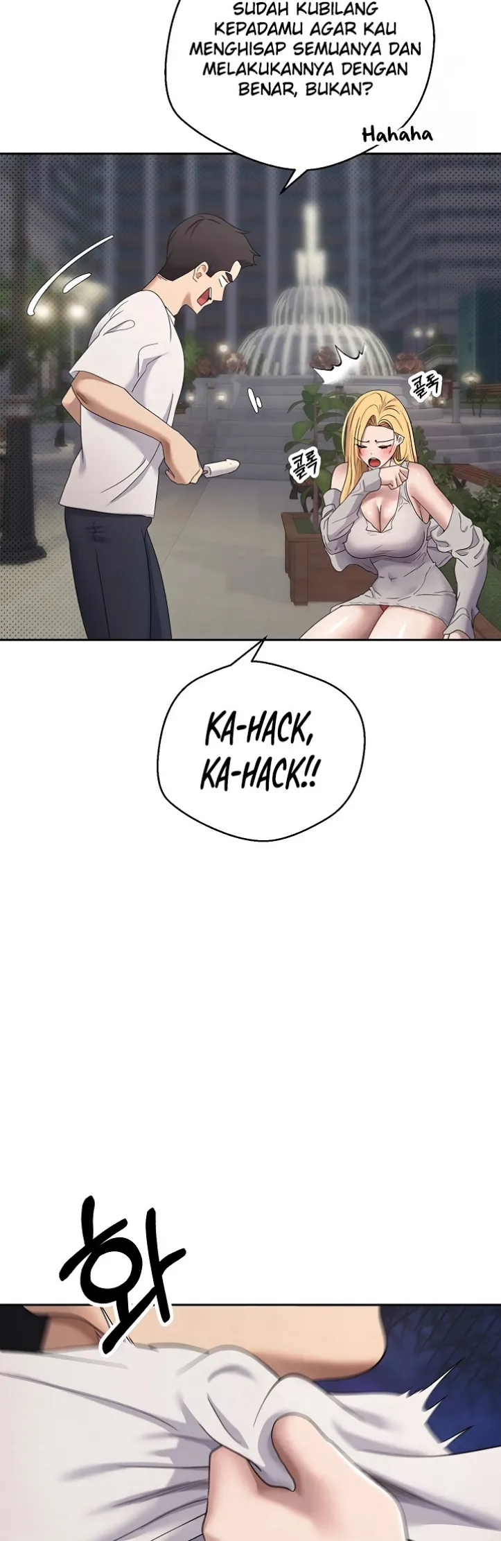 image-komik-my-life-around-with-crypto-chapter-07-31/55