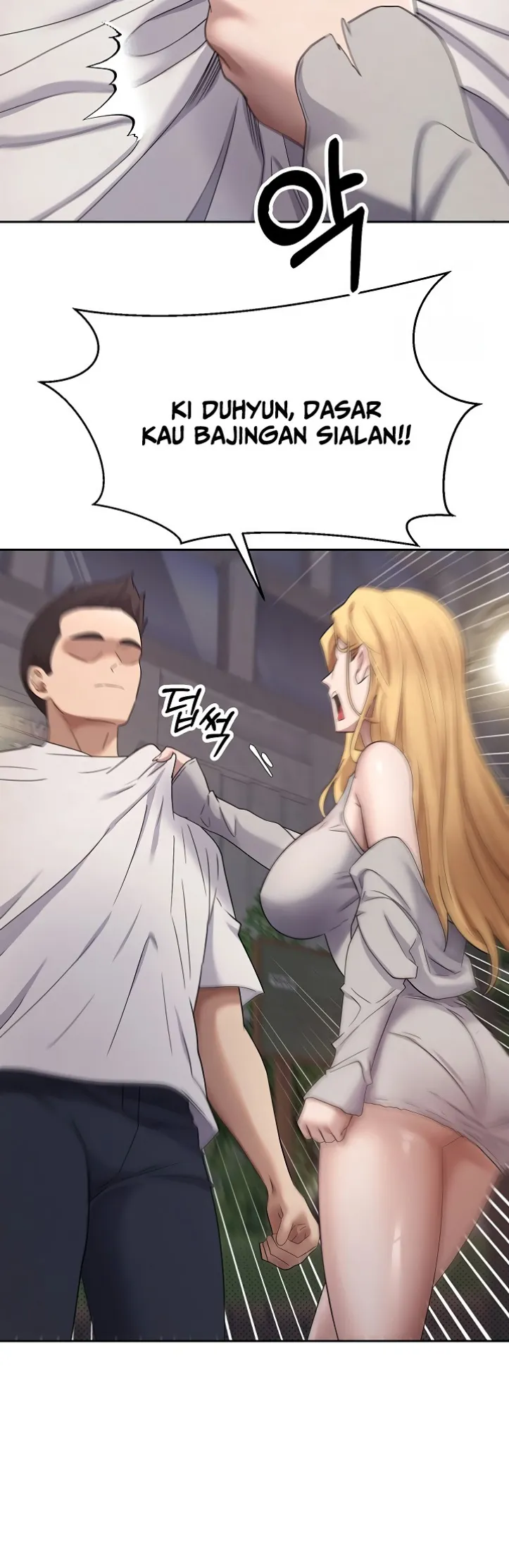 image-komik-my-life-around-with-crypto-chapter-07-32/55