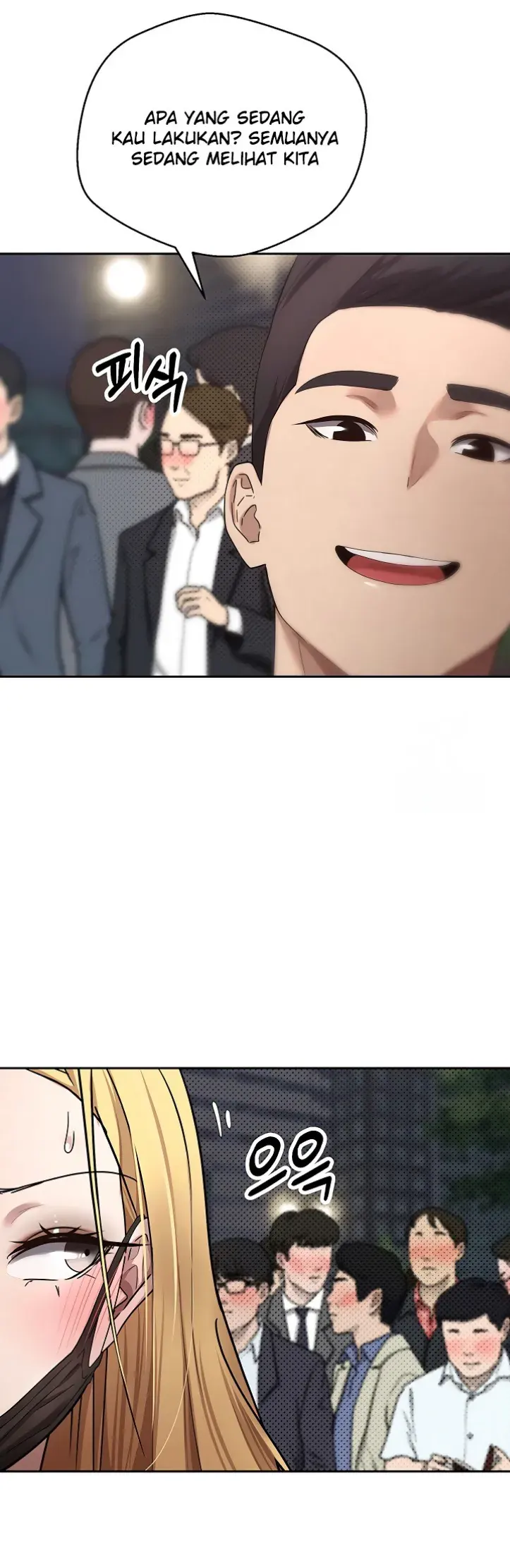 image-komik-my-life-around-with-crypto-chapter-07-33/55