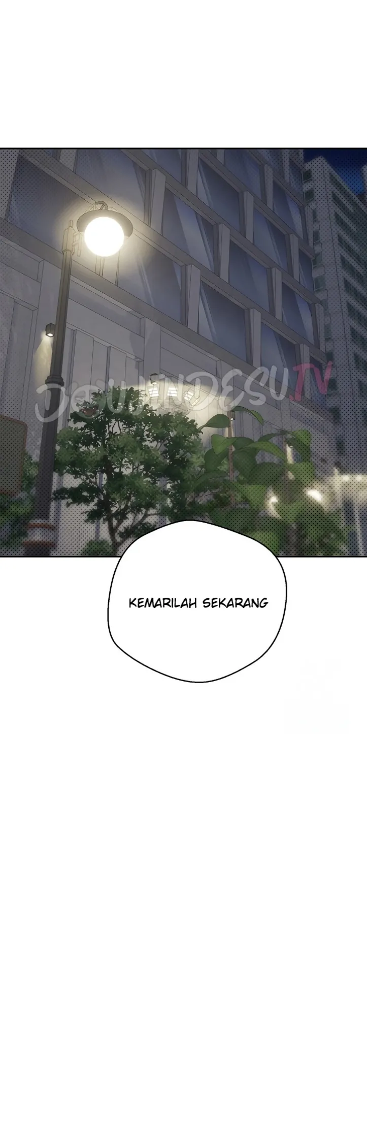 image-komik-my-life-around-with-crypto-chapter-07-34/55