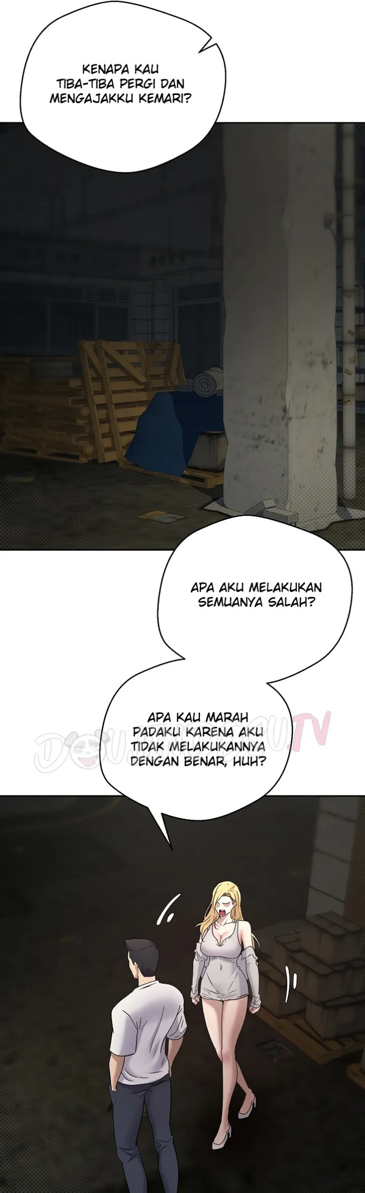 image-komik-my-life-around-with-crypto-chapter-07-35/55