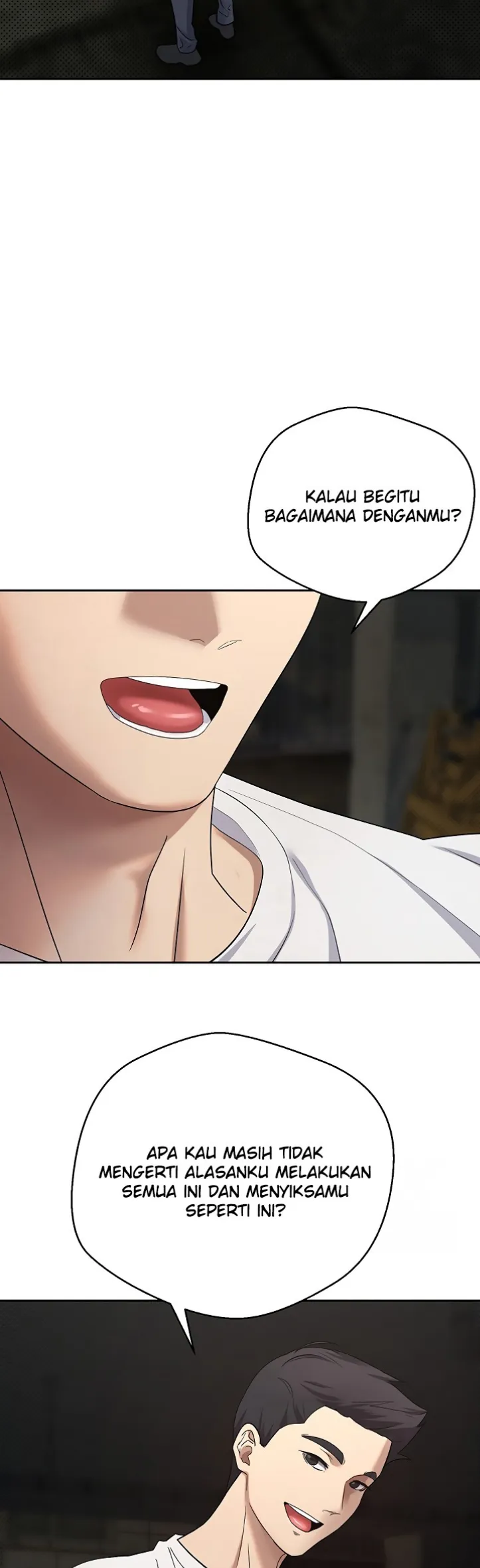 image-komik-my-life-around-with-crypto-chapter-07-36/55