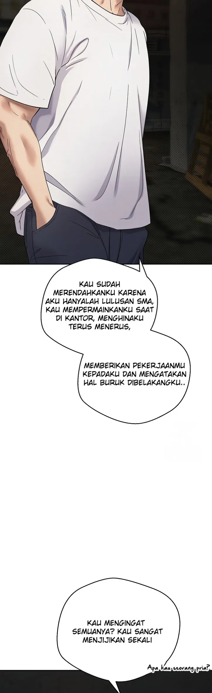 image-komik-my-life-around-with-crypto-chapter-07-37/55