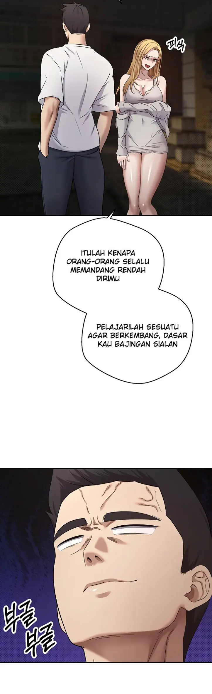 image-komik-my-life-around-with-crypto-chapter-07-38/55