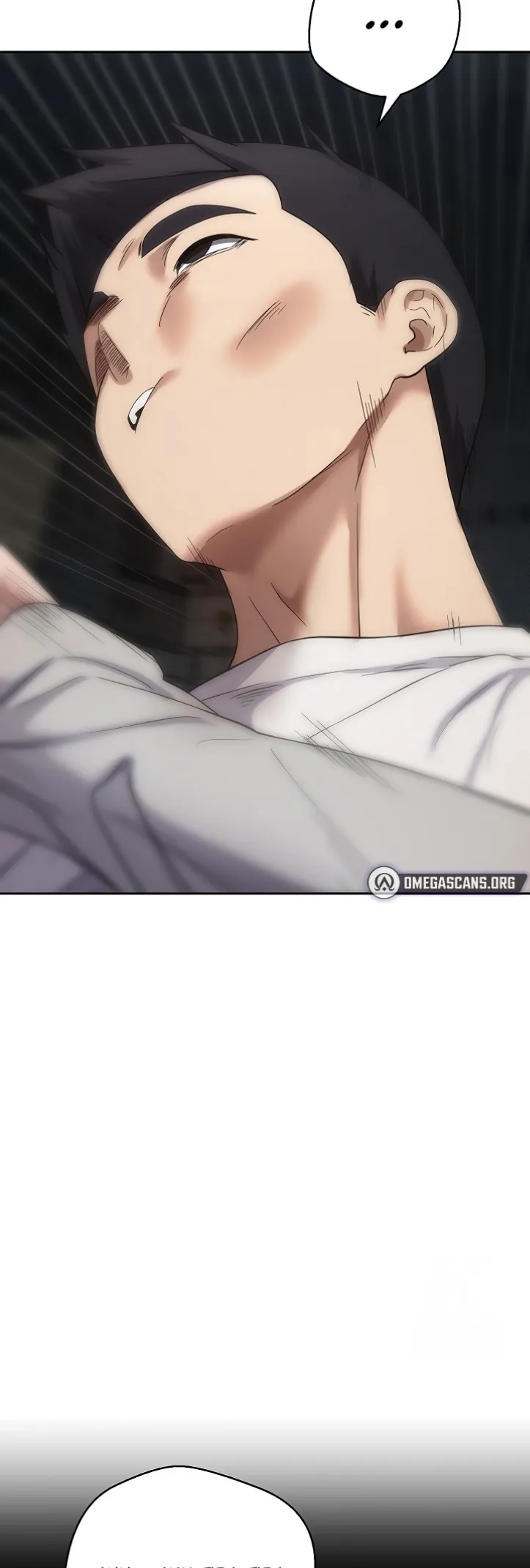 image-komik-my-life-around-with-crypto-chapter-07-41/55