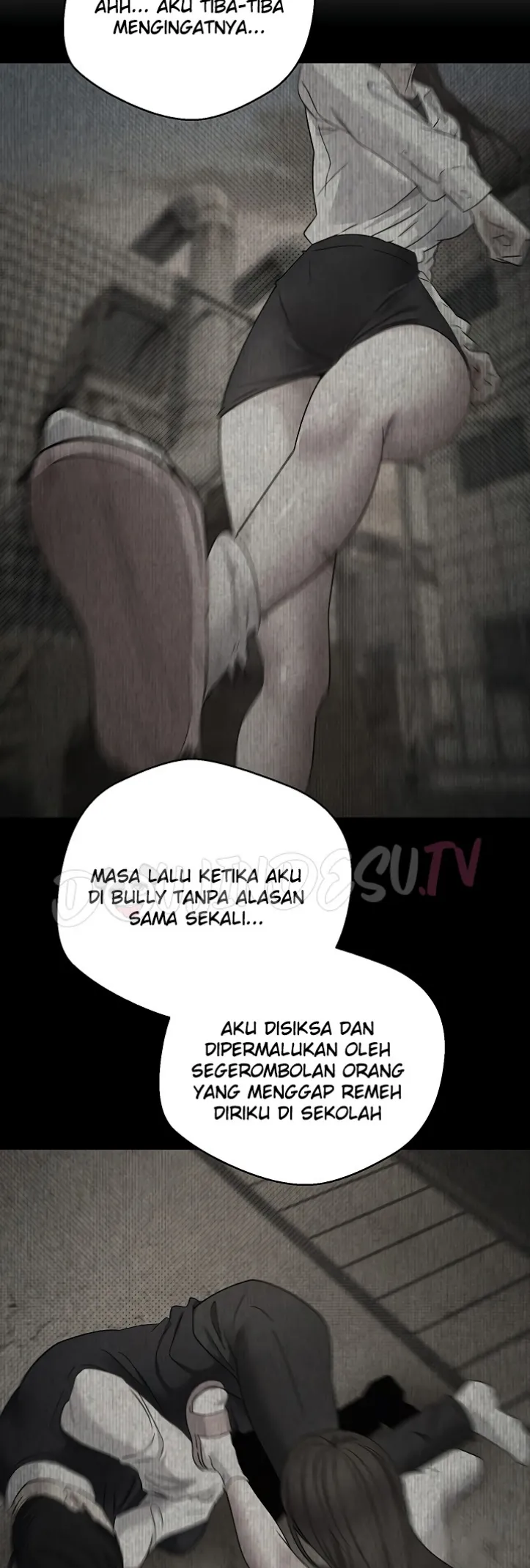 image-komik-my-life-around-with-crypto-chapter-07-42/55