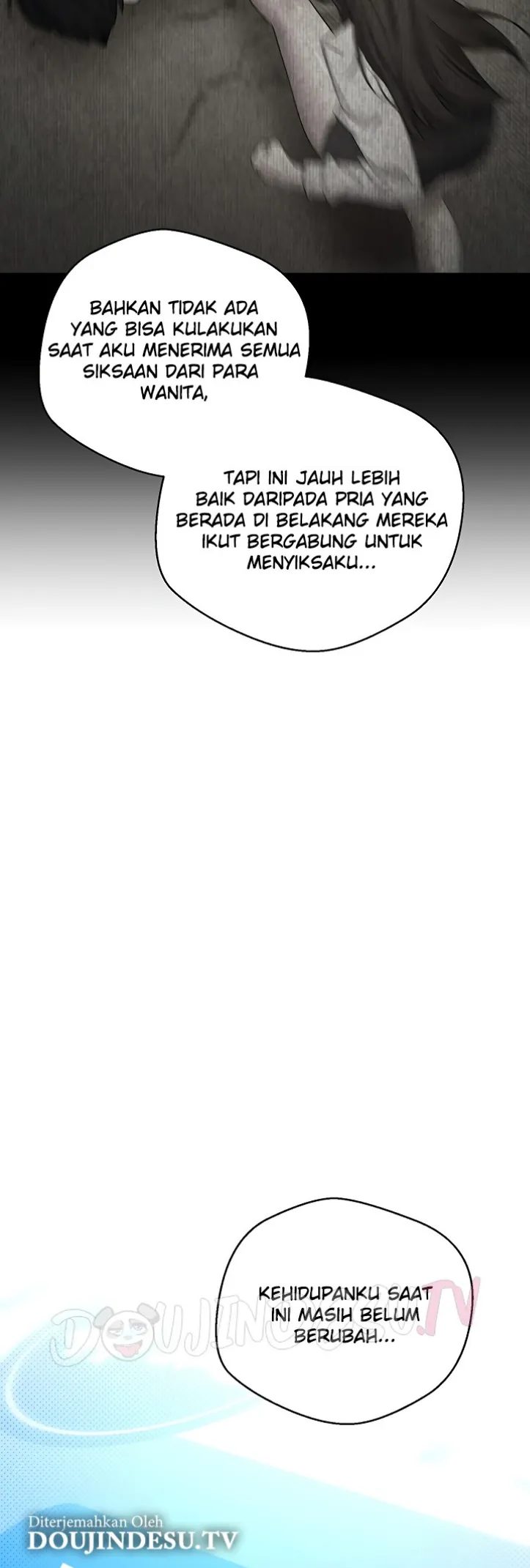 image-komik-my-life-around-with-crypto-chapter-07-43/55