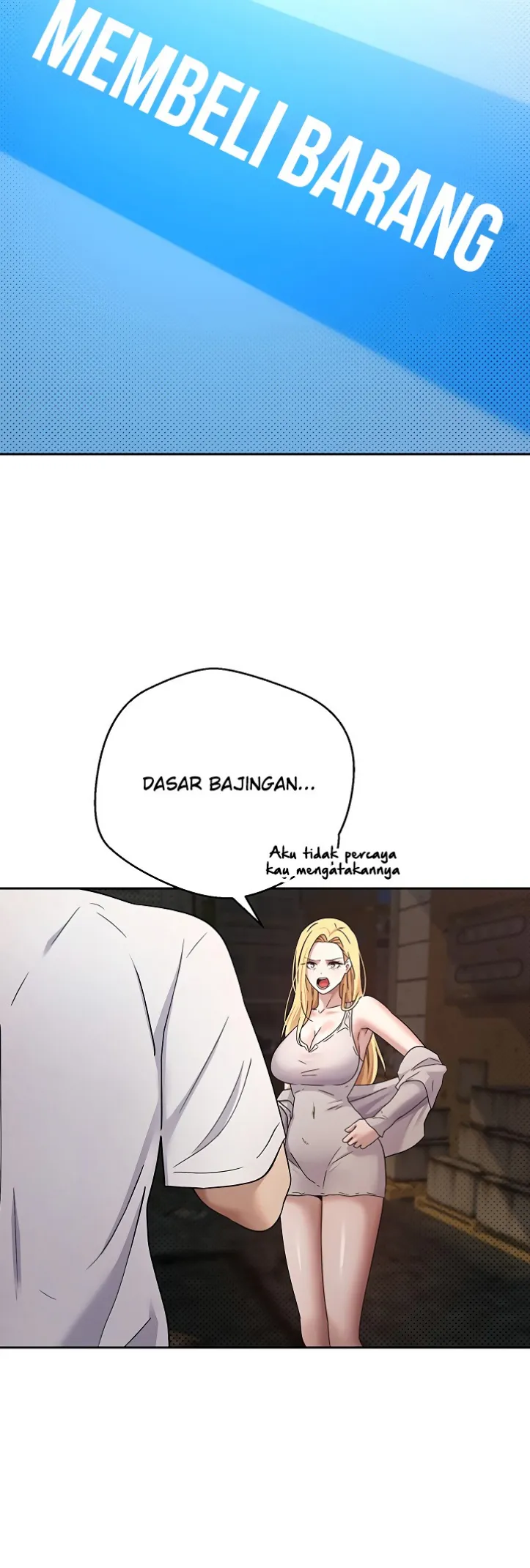 image-komik-my-life-around-with-crypto-chapter-07-44/55