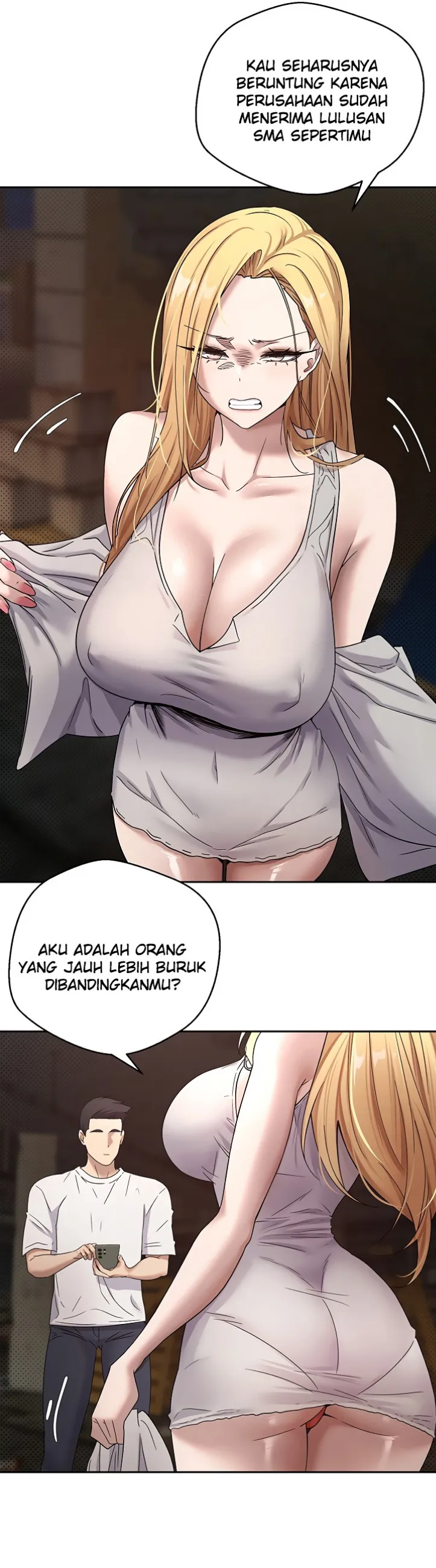 image-komik-my-life-around-with-crypto-chapter-07-45/55