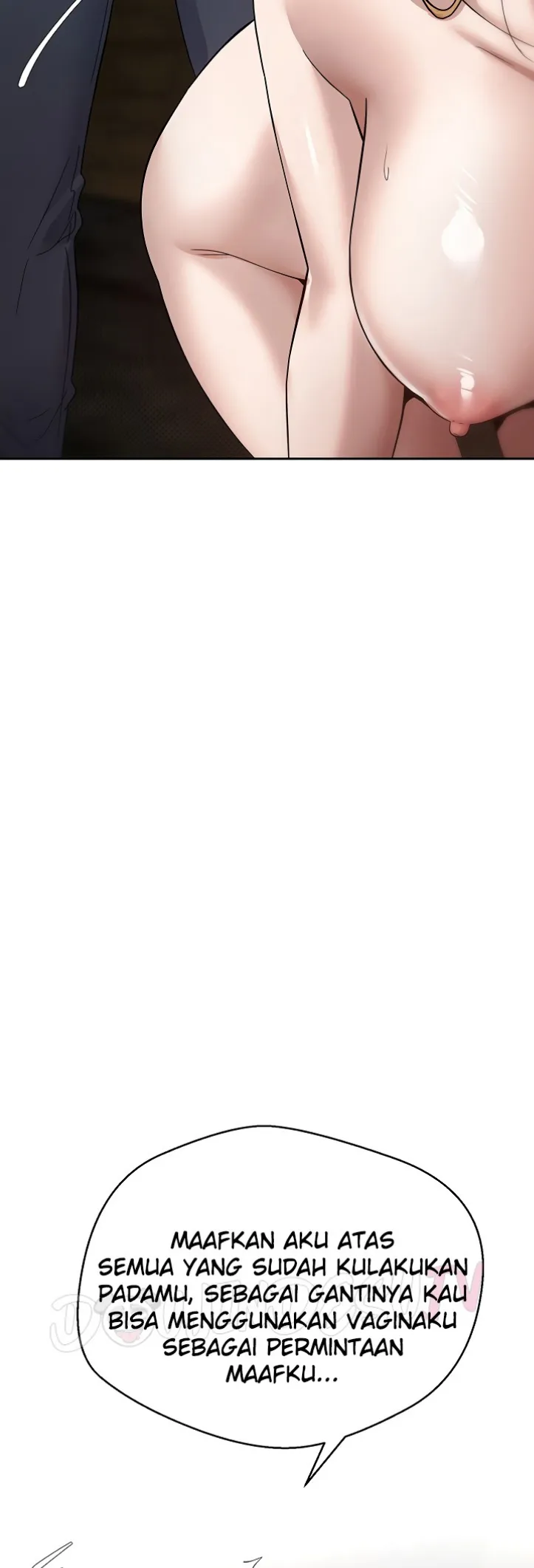 image-komik-my-life-around-with-crypto-chapter-07-51/55