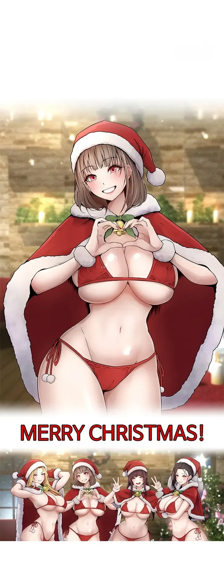 image-komik-my-life-around-with-crypto-chapter-07-53/55