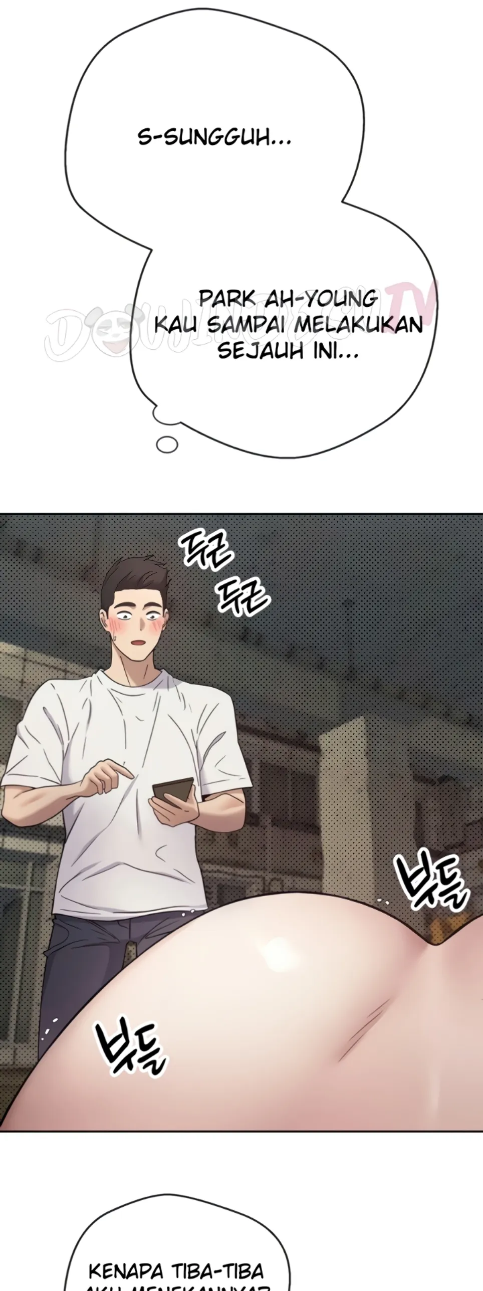 image-komik-my-life-around-with-crypto-chapter-08-3/54