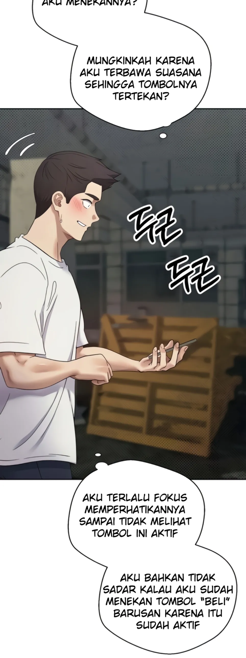 image-komik-my-life-around-with-crypto-chapter-08-4/54