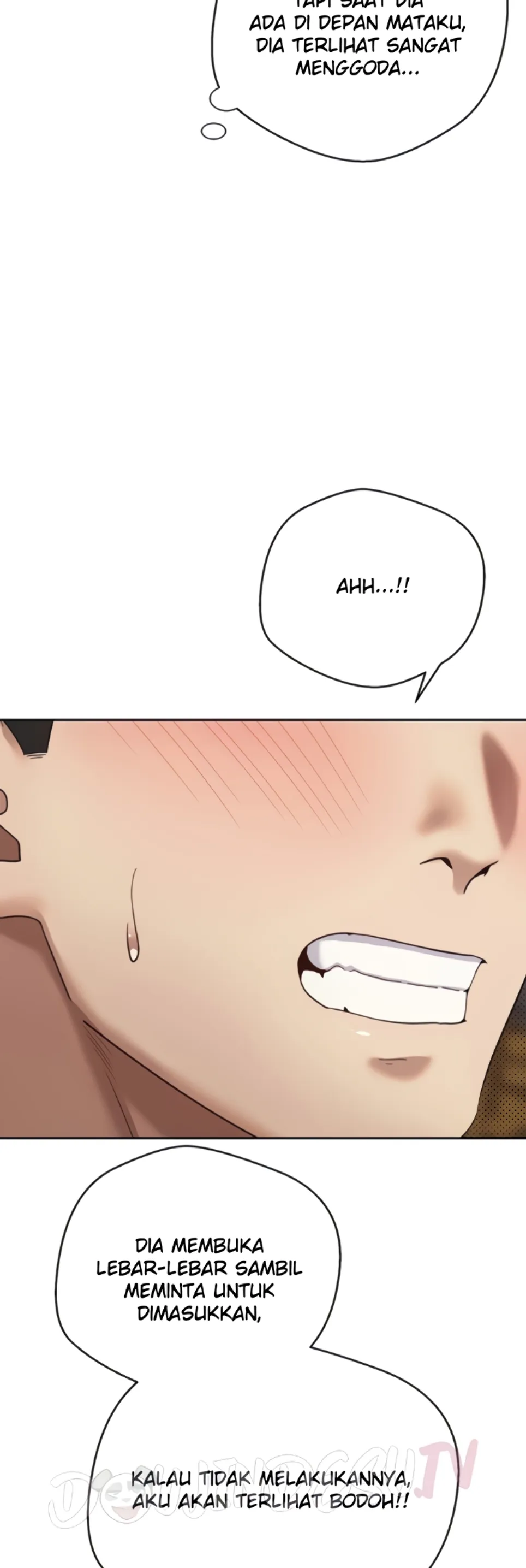 image-komik-my-life-around-with-crypto-chapter-08-6/54