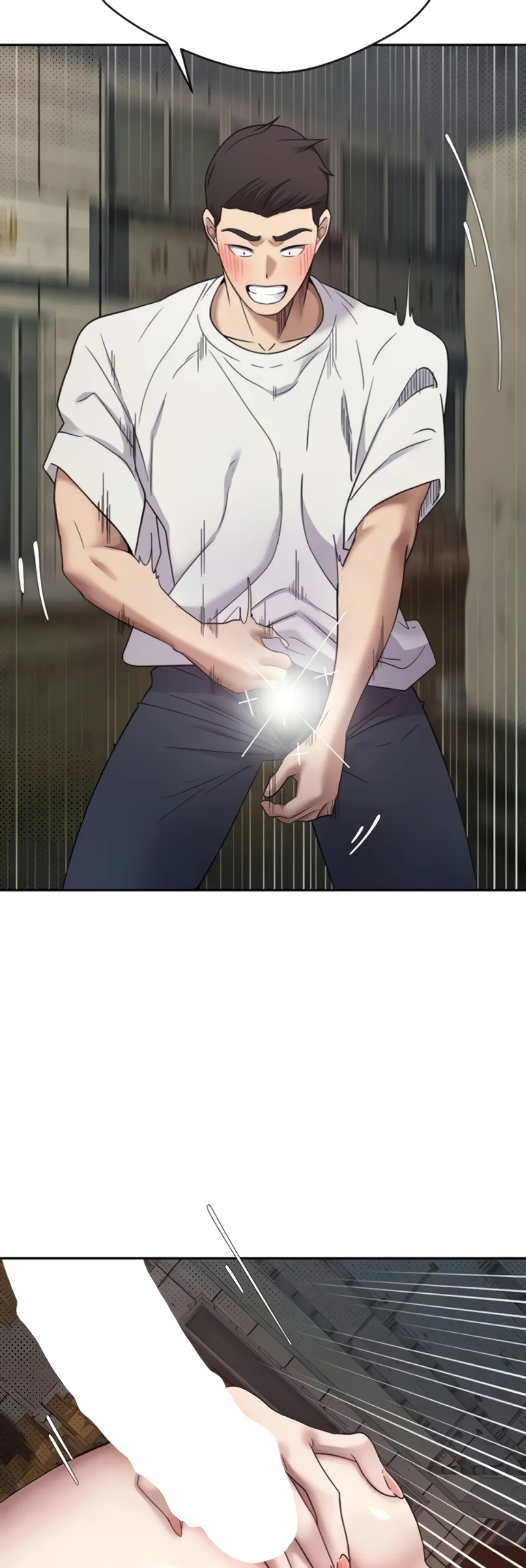 image-komik-my-life-around-with-crypto-chapter-08-7/54