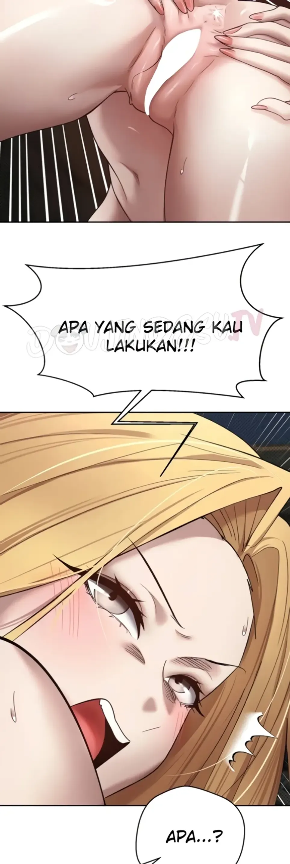 image-komik-my-life-around-with-crypto-chapter-08-8/54