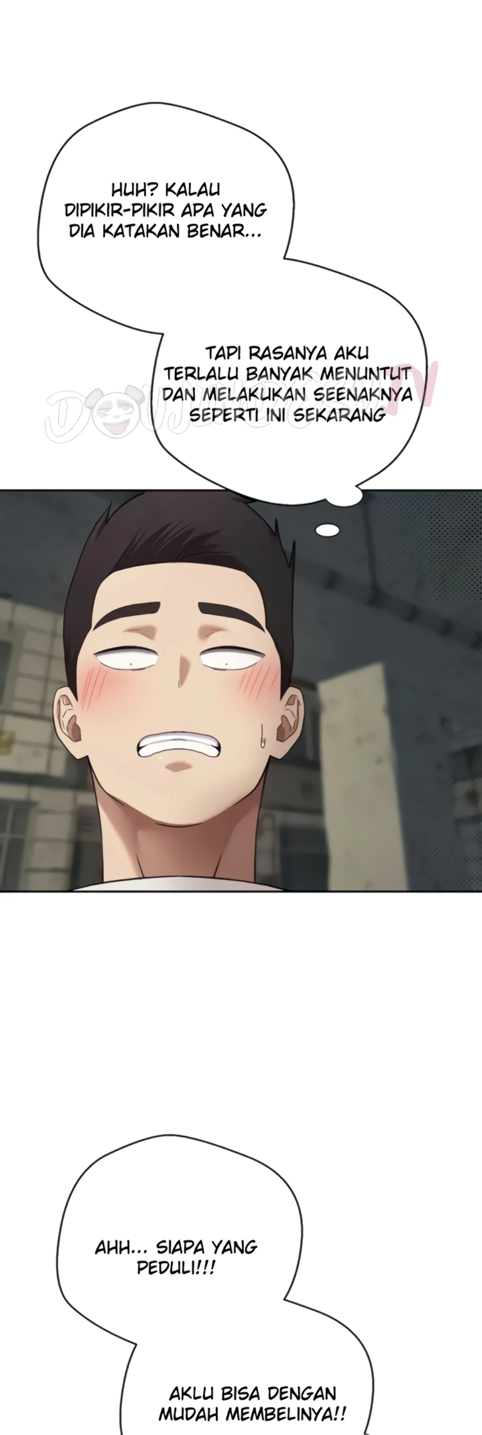 image-komik-my-life-around-with-crypto-chapter-08-10/54