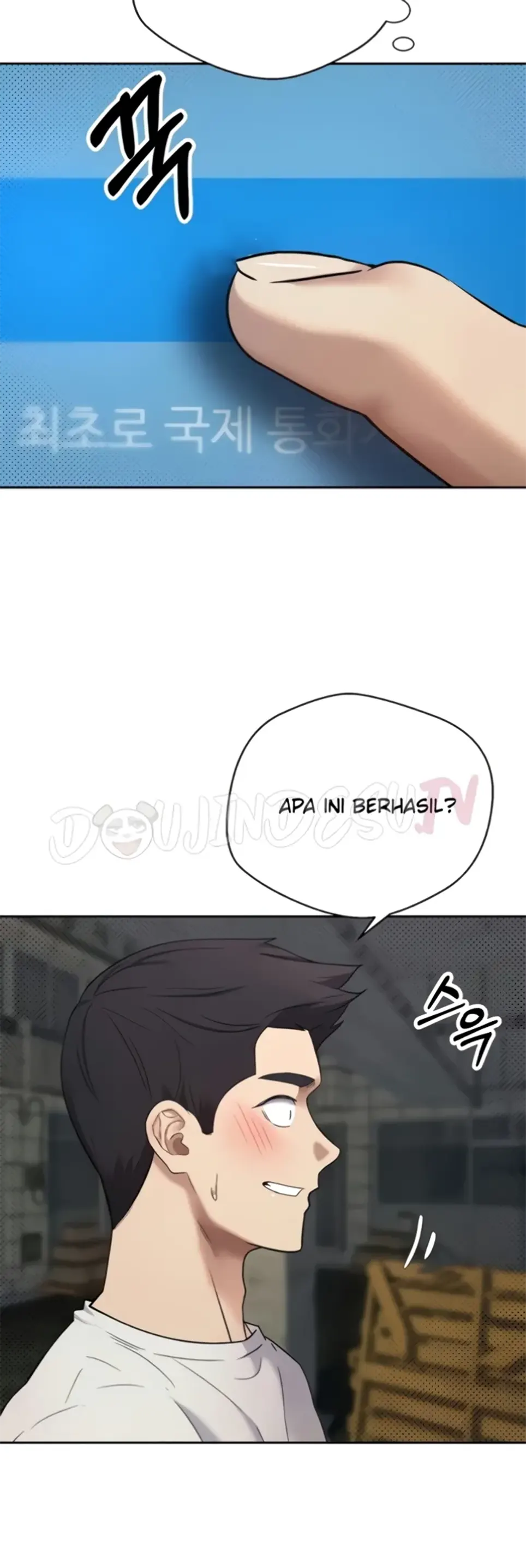 image-komik-my-life-around-with-crypto-chapter-08-11/54