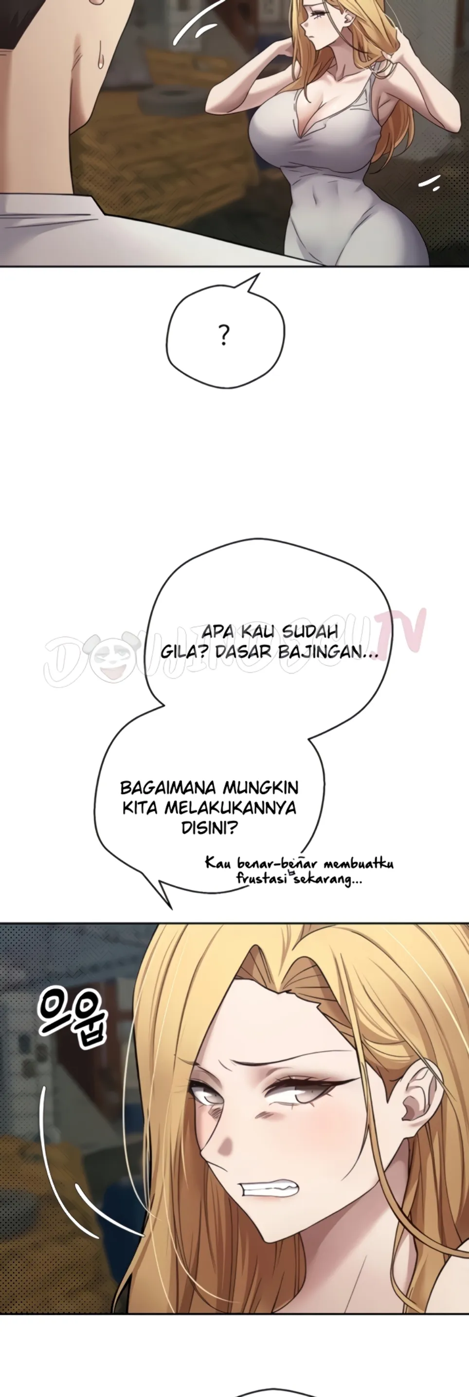 image-komik-my-life-around-with-crypto-chapter-08-13/54