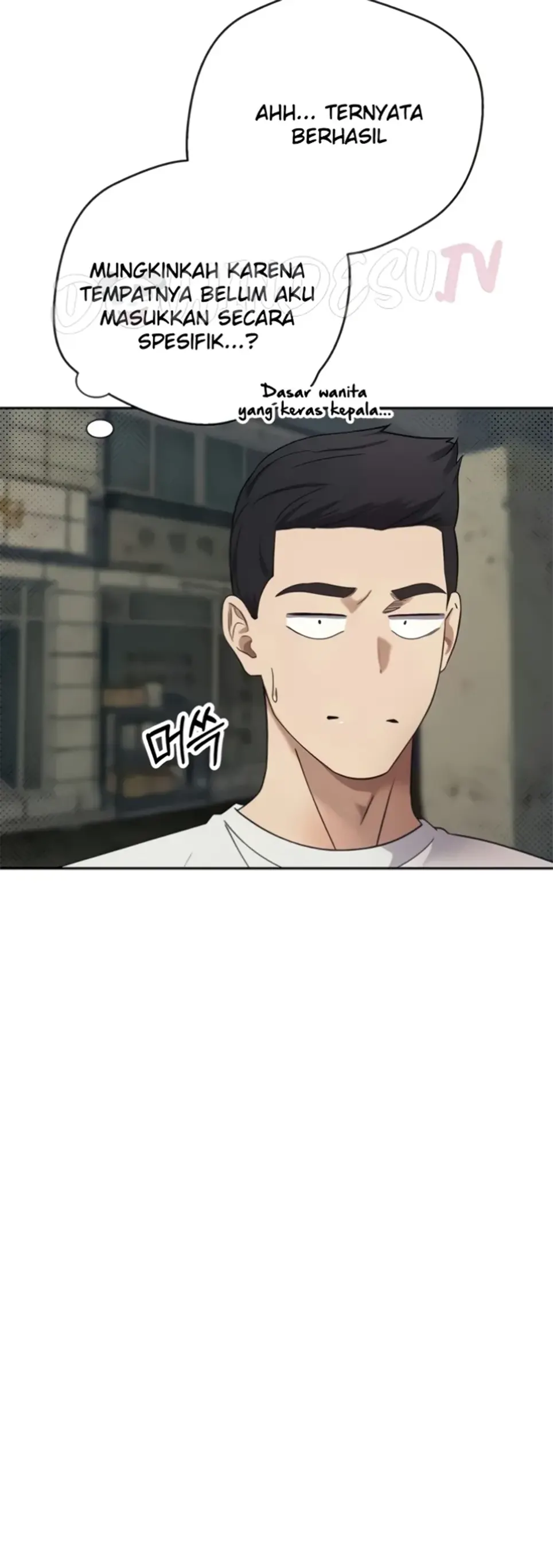 image-komik-my-life-around-with-crypto-chapter-08-14/54