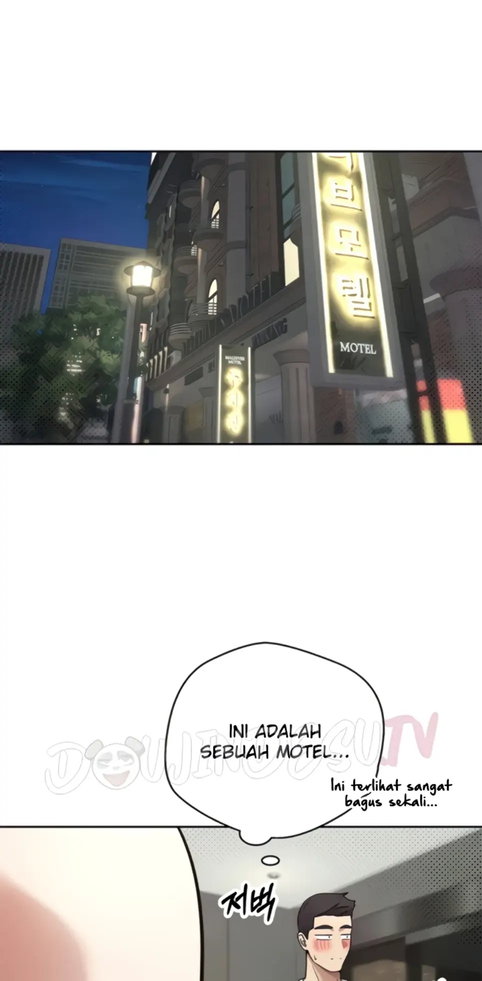 image-komik-my-life-around-with-crypto-chapter-08-15/54