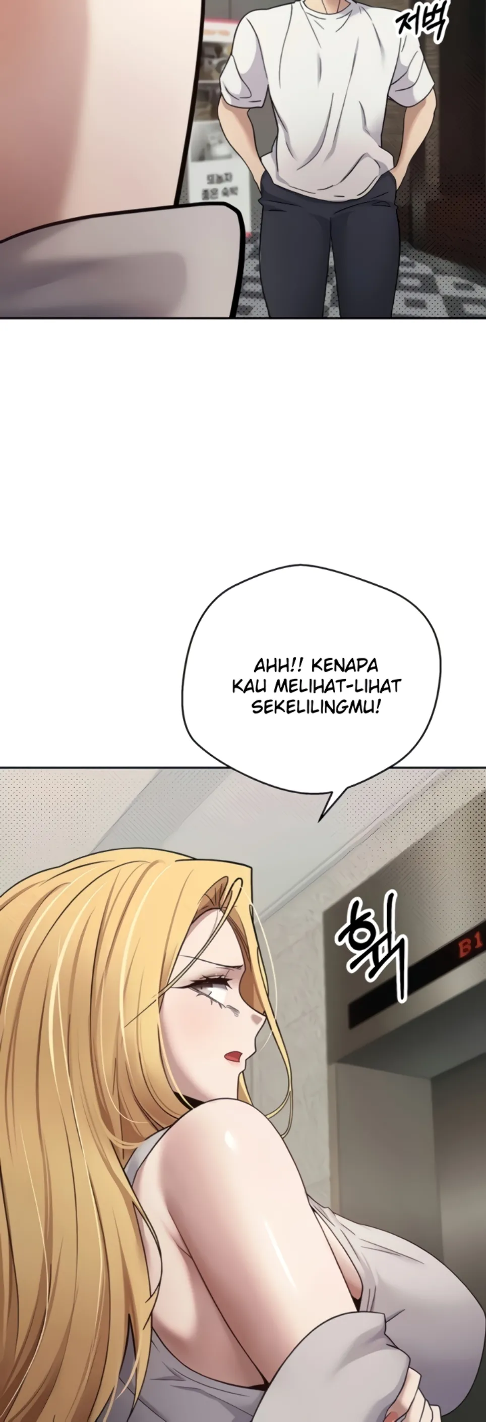 image-komik-my-life-around-with-crypto-chapter-08-16/54