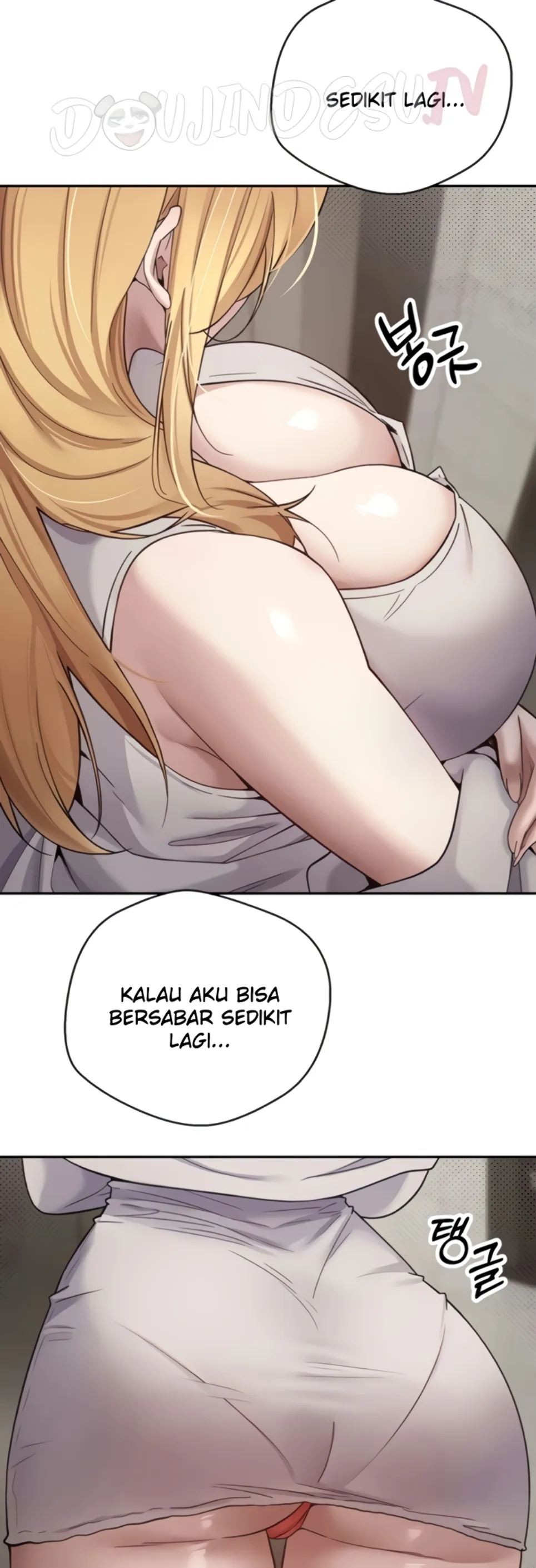 image-komik-my-life-around-with-crypto-chapter-08-19/54