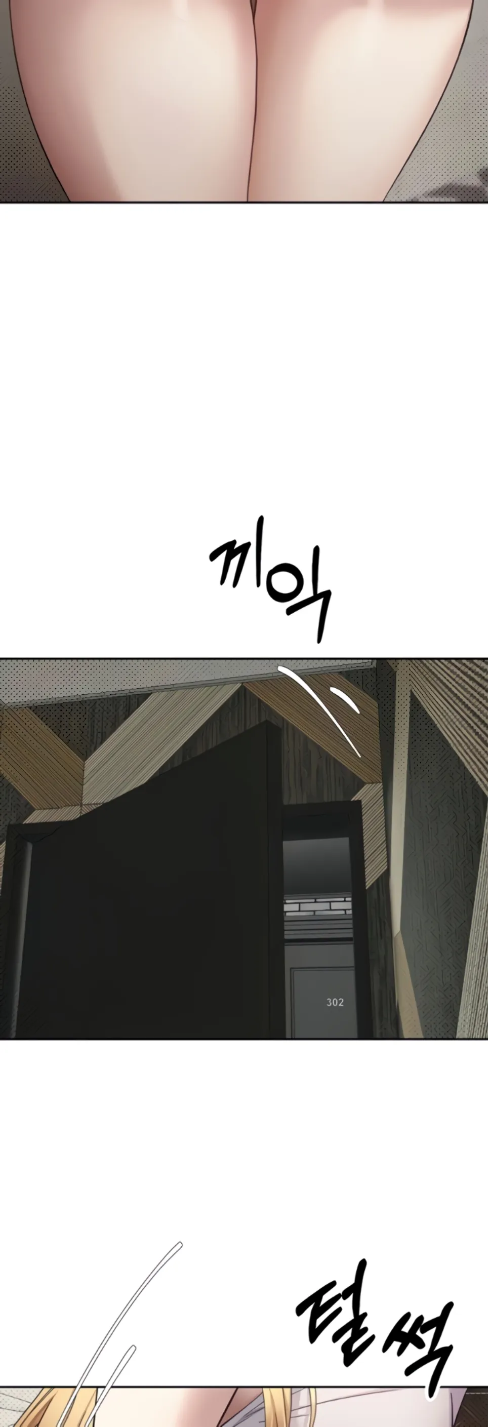 image-komik-my-life-around-with-crypto-chapter-08-20/54