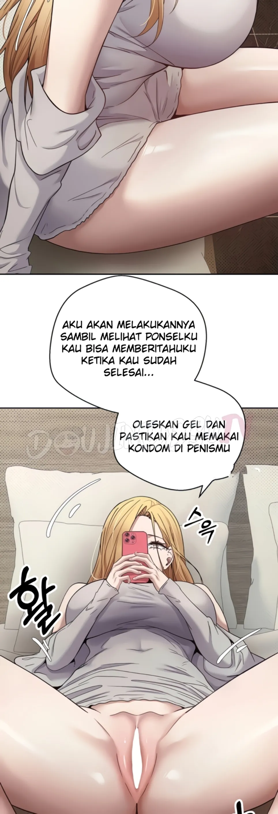 image-komik-my-life-around-with-crypto-chapter-08-21/54