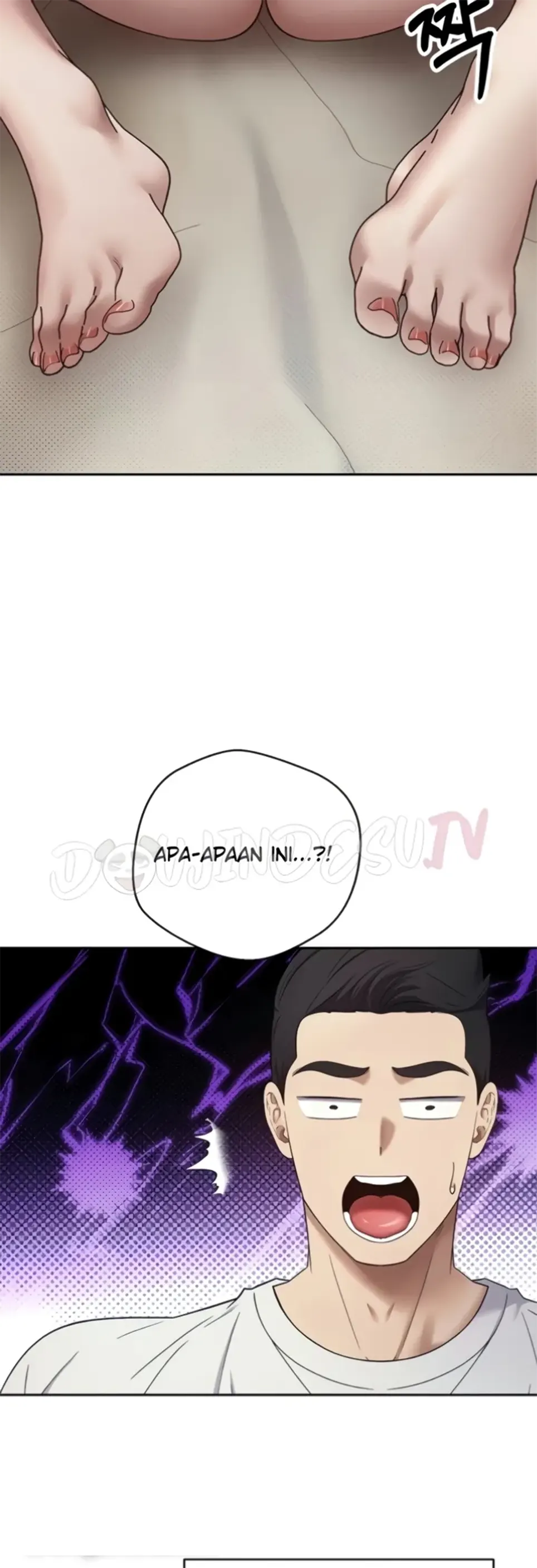 image-komik-my-life-around-with-crypto-chapter-08-22/54