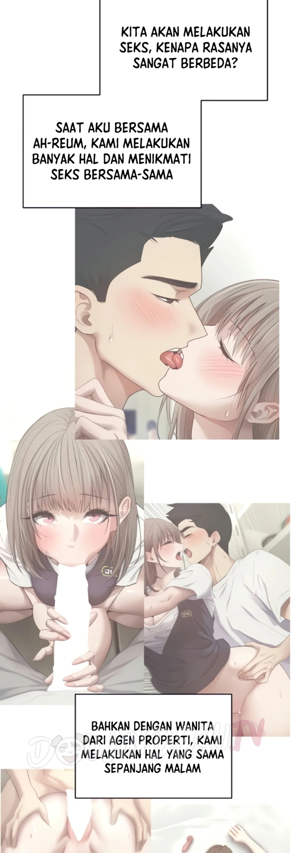 image-komik-my-life-around-with-crypto-chapter-08-23/54